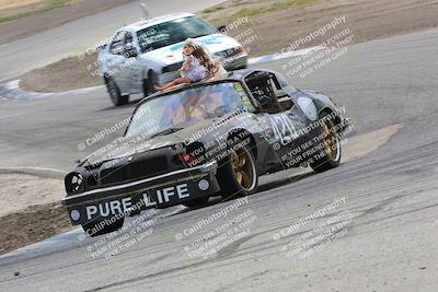 media/Sep-30-2023-24 Hours of Lemons (Sat) [[2c7df1e0b8]]/Track Photos/1230pm (Off Ramp)/